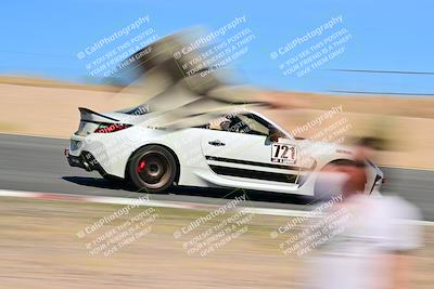 media/Feb-22-2025-Speed Ventures (Sat) [[e257b32fb3]]/Green Group/Session 3 (Turn 6)/